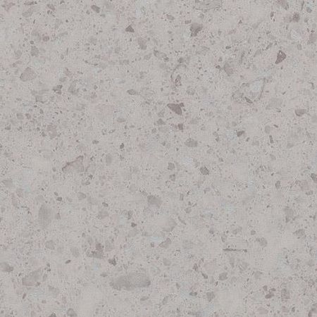 FORBO Allura Flex Material  63468FL1-63468FL5 grey stone